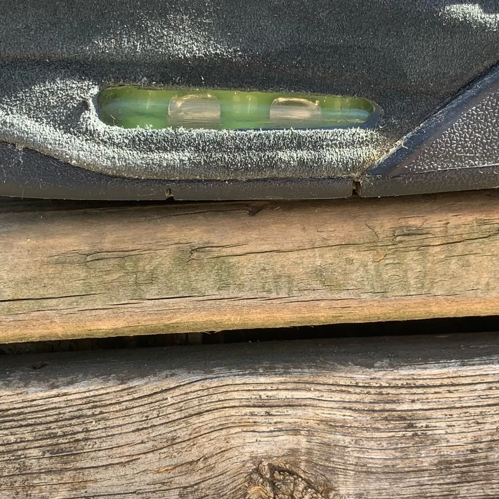 Air Jordan 4 Retro “Neon 95”. Size 12. - Picture 7 of 10